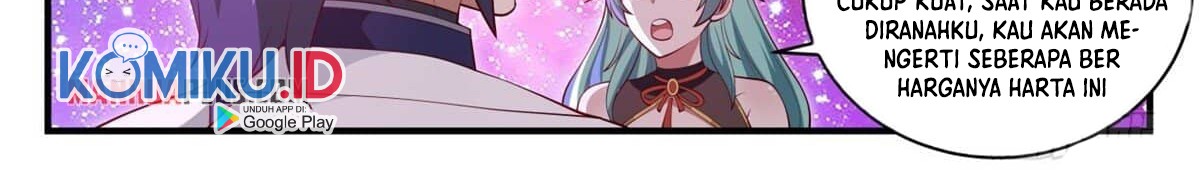 Martial Peak Part 1 chapter 1497 halaman 4