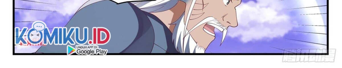 Martial Peak Part 1 chapter 1498 halaman 4