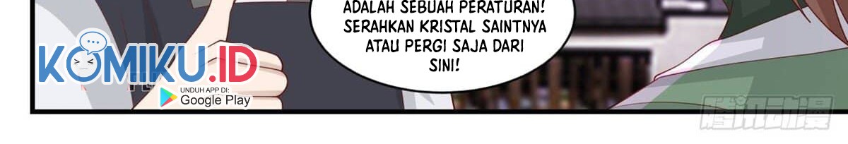 Martial Peak Part 1 chapter 1501 halaman 4