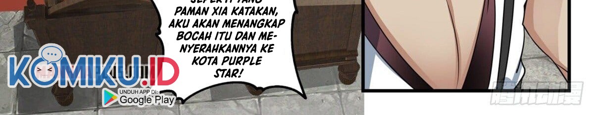 Martial Peak Part 1 chapter 1503 halaman 4