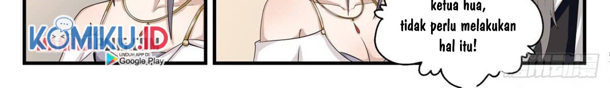 Martial Peak Part 1 chapter 1506 halaman 4