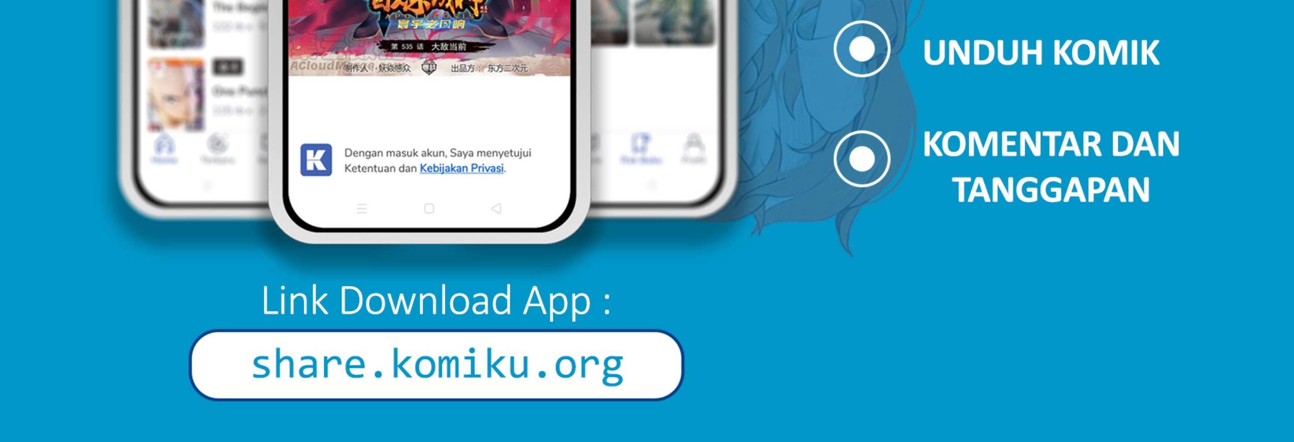 Martial Peak Part 1 chapter 1507 halaman 9