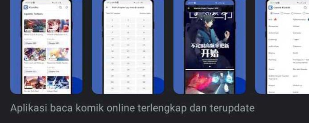 Martial Peak Part 1 chapter 1512 halaman 15