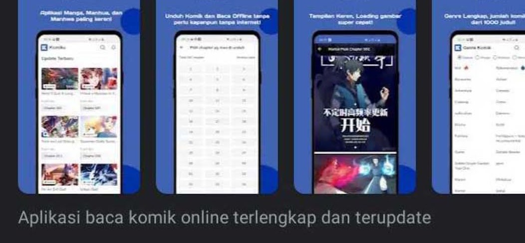 Martial Peak Part 1 chapter 1520 halaman 16