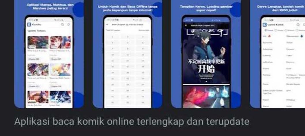 Martial Peak Part 1 chapter 1521 halaman 16