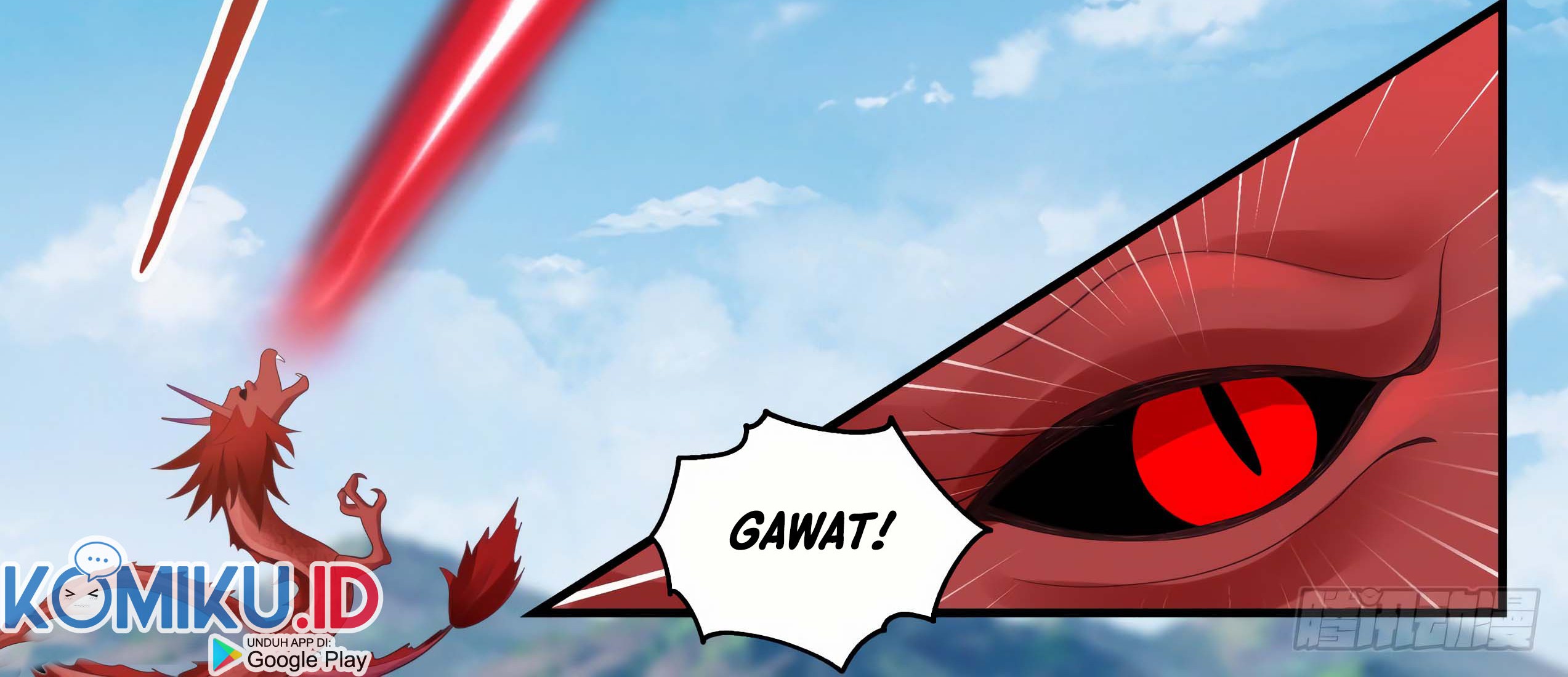 Martial Peak Part 1 chapter 1527 halaman 4