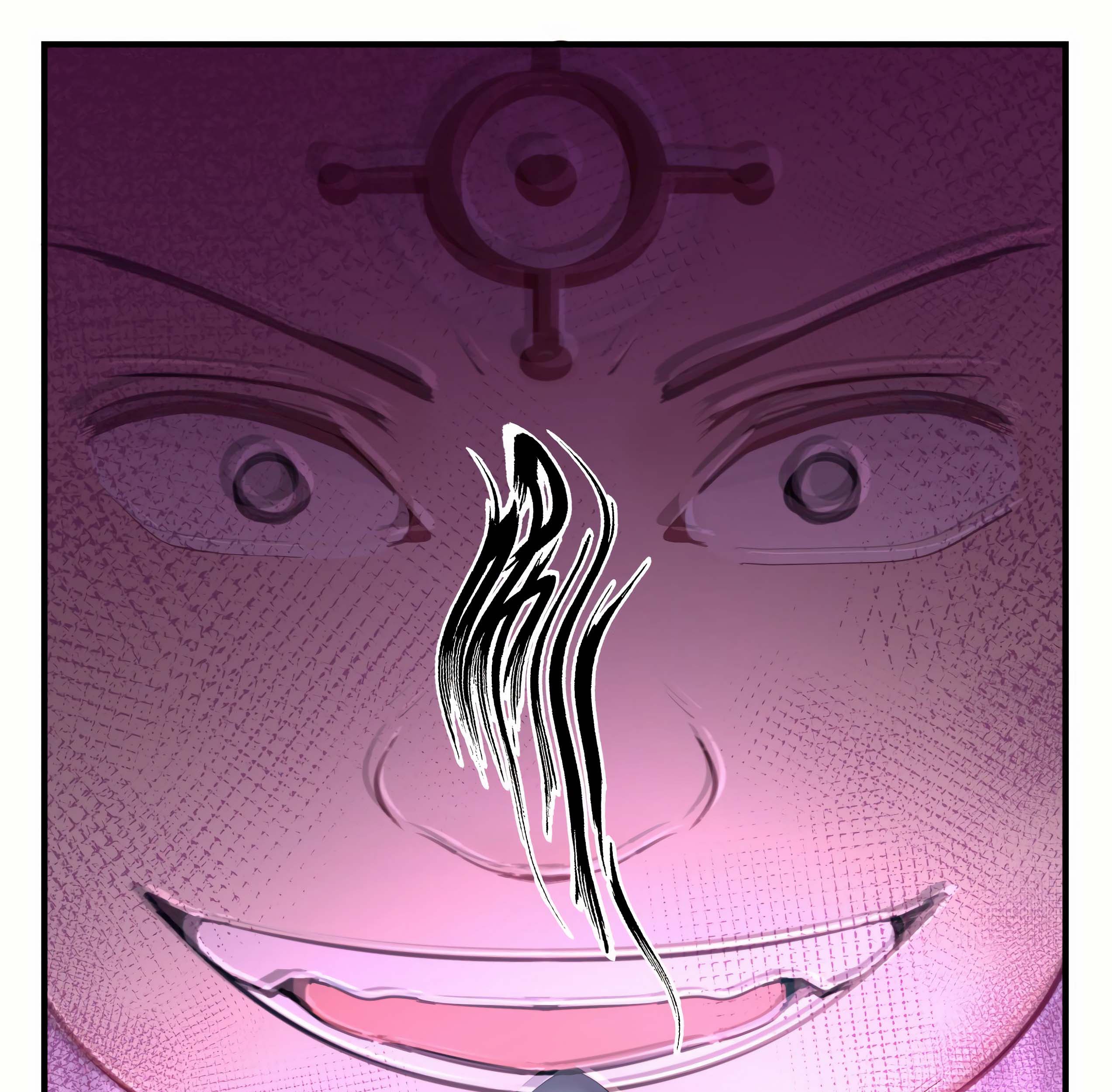 Martial Peak Part 1 chapter 1527 halaman 26
