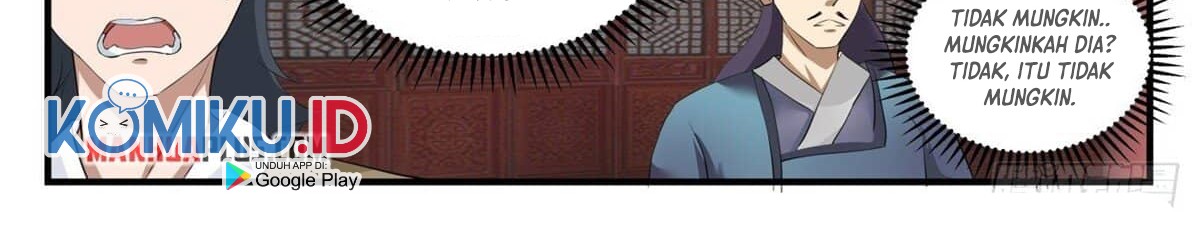 Martial Peak Part 1 chapter 1532 halaman 4