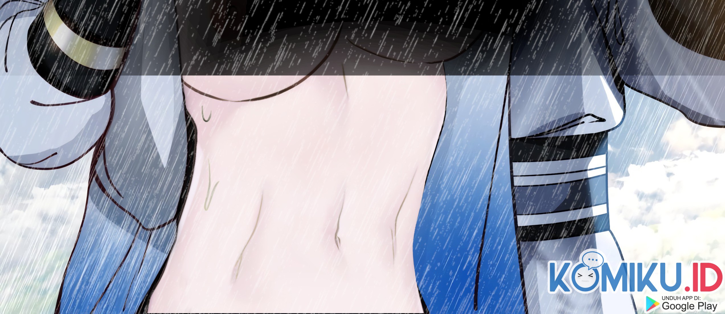 Martial Peak Part 1 chapter 1563 halaman 3