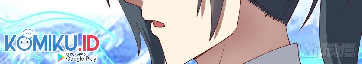 Martial Peak Part 1 chapter 1568 halaman 4