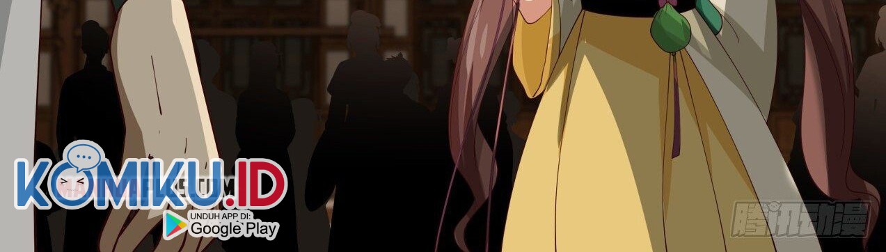 Martial Peak Part 1 chapter 1594 halaman 4