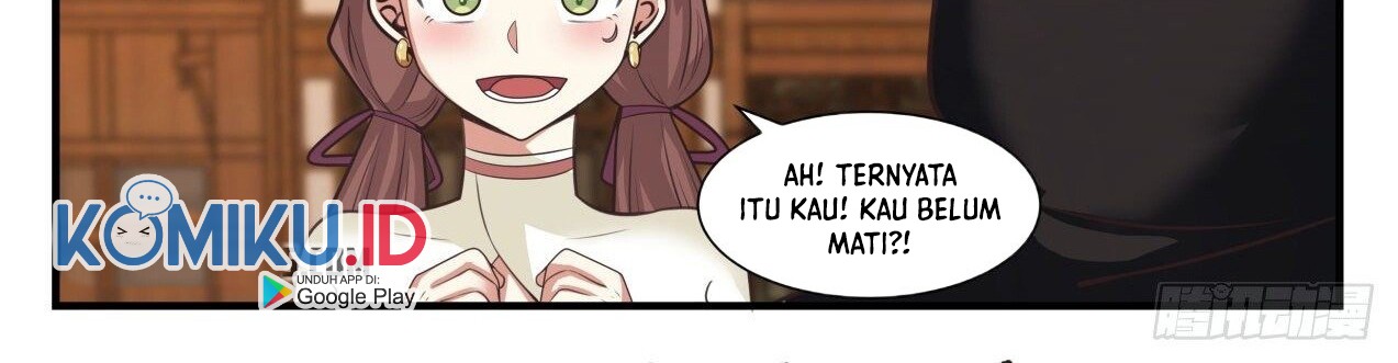 Martial Peak Part 1 chapter 1595 halaman 4