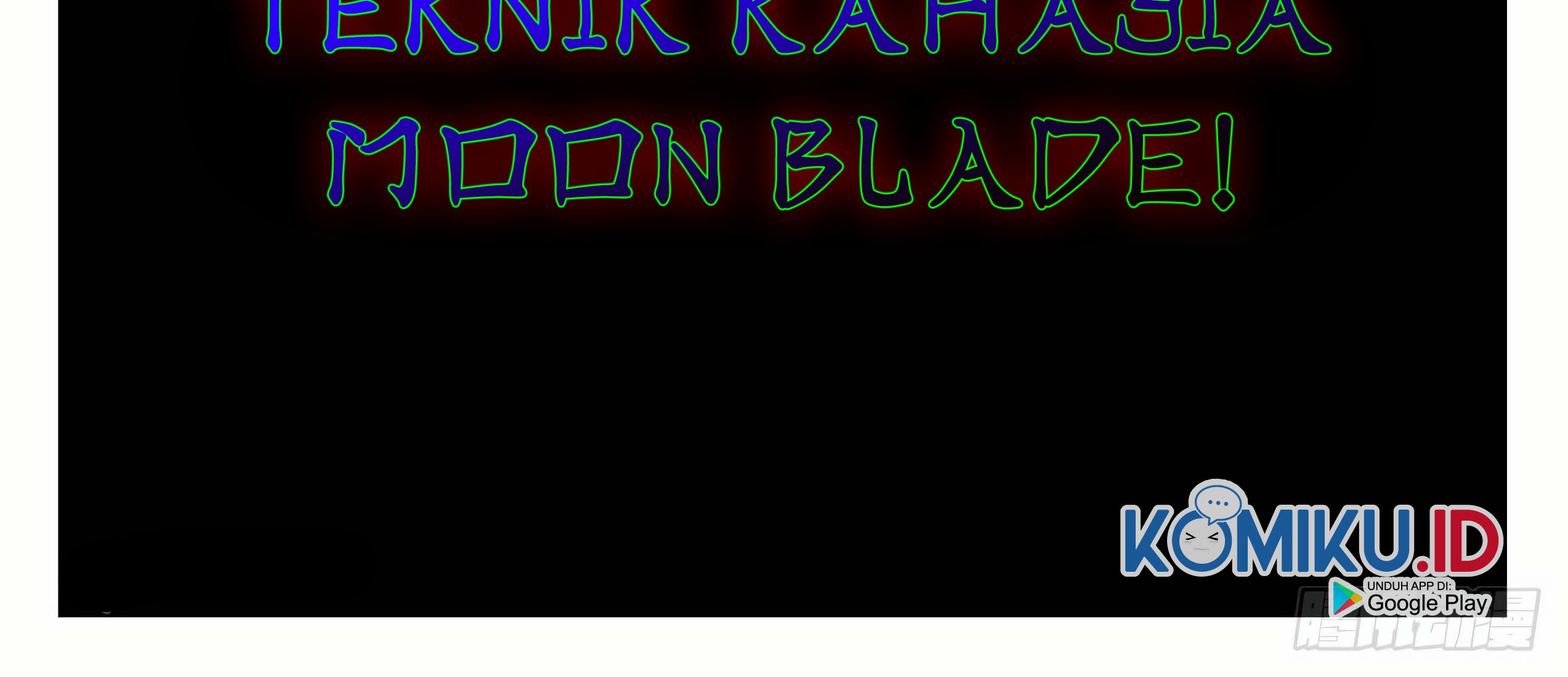 Martial Peak Part 1 chapter 1601 halaman 17
