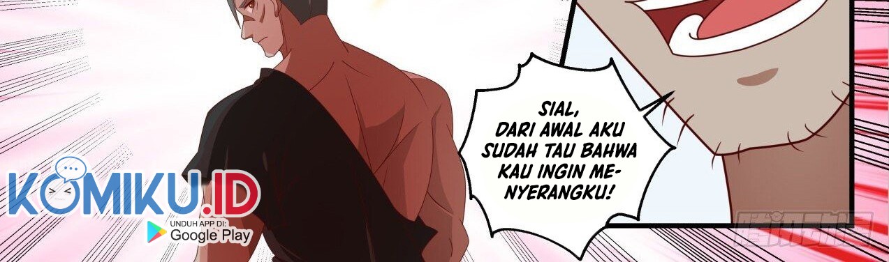 Martial Peak Part 1 Bab 1604 halaman 4
