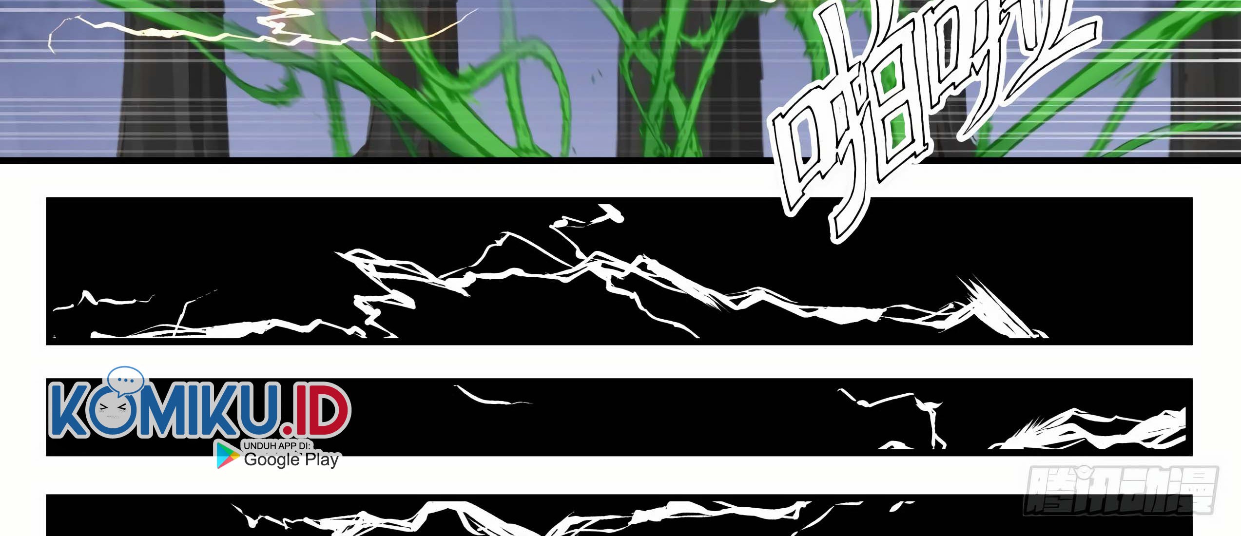 Martial Peak Part 1 chapter 1616 halaman 12