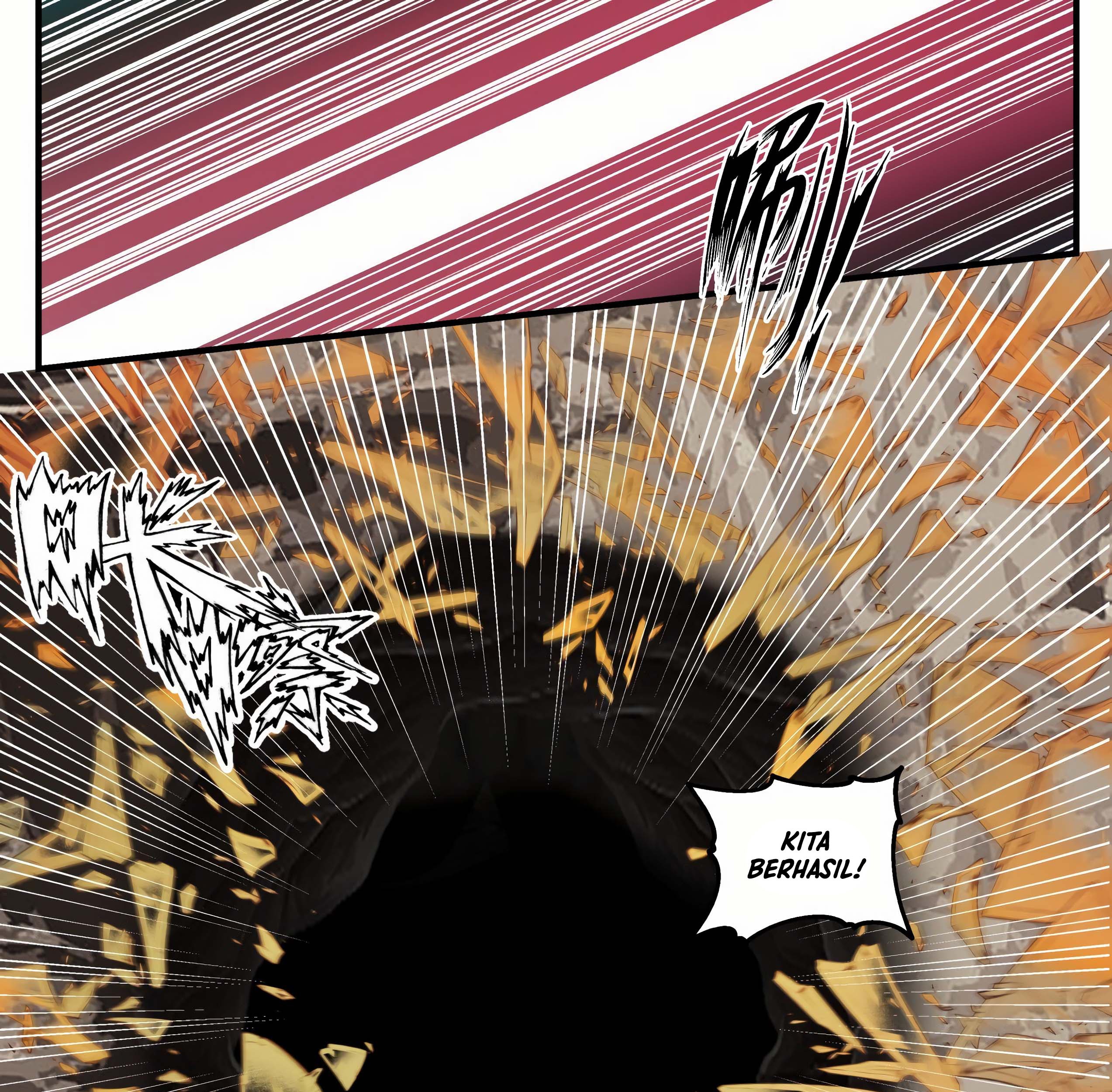 Martial Peak Part 1 chapter 1641 halaman 11