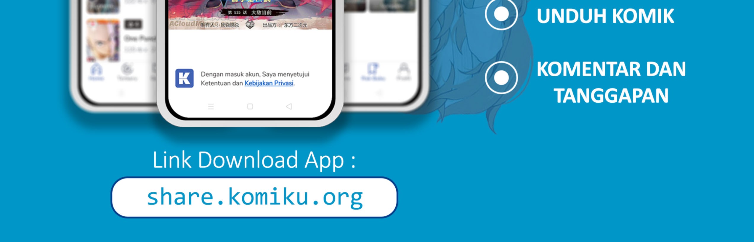 Martial Peak Part 1 Bab 1647 halaman 6