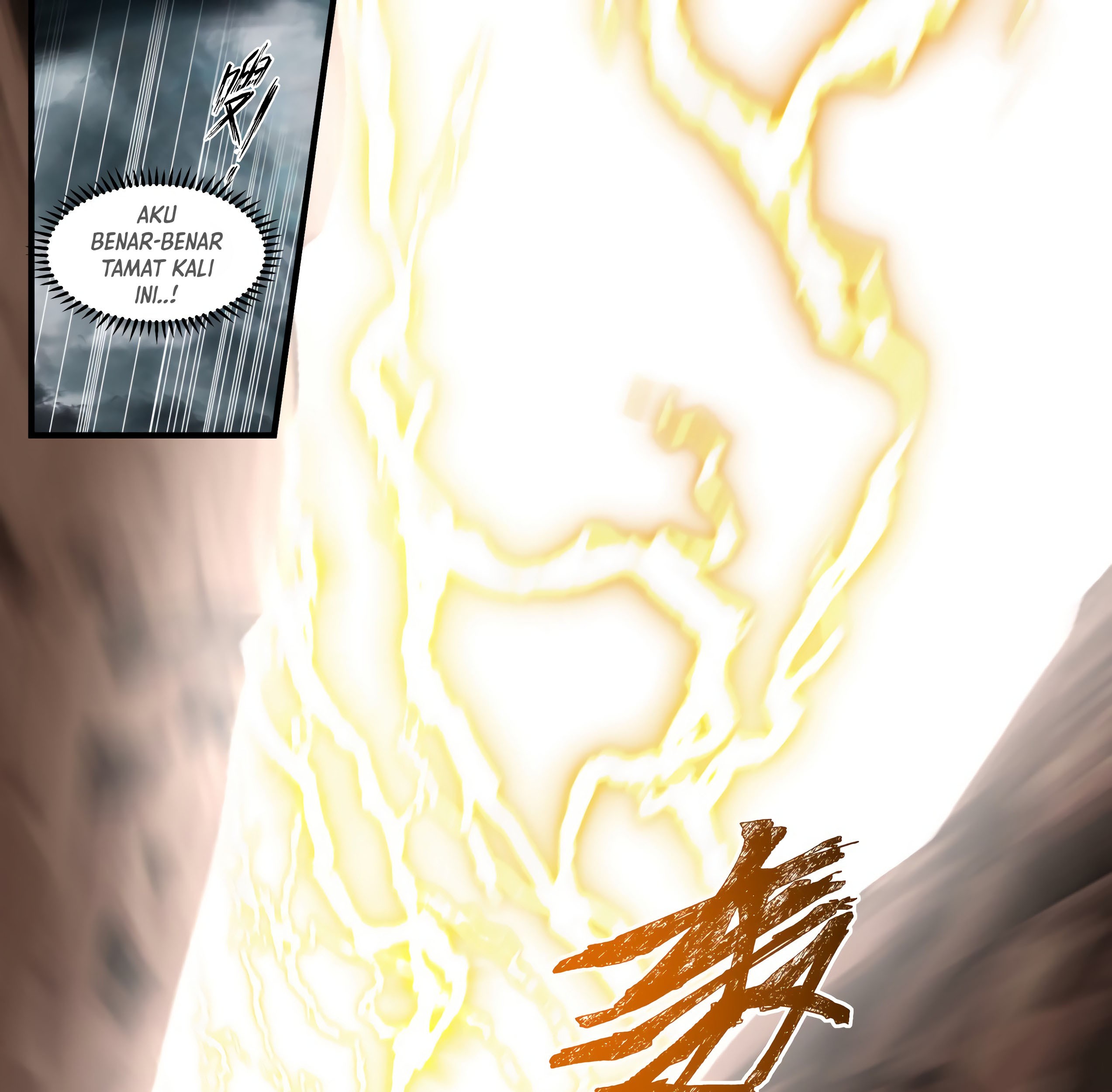 Martial Peak Part 1 chapter 1651 halaman 15