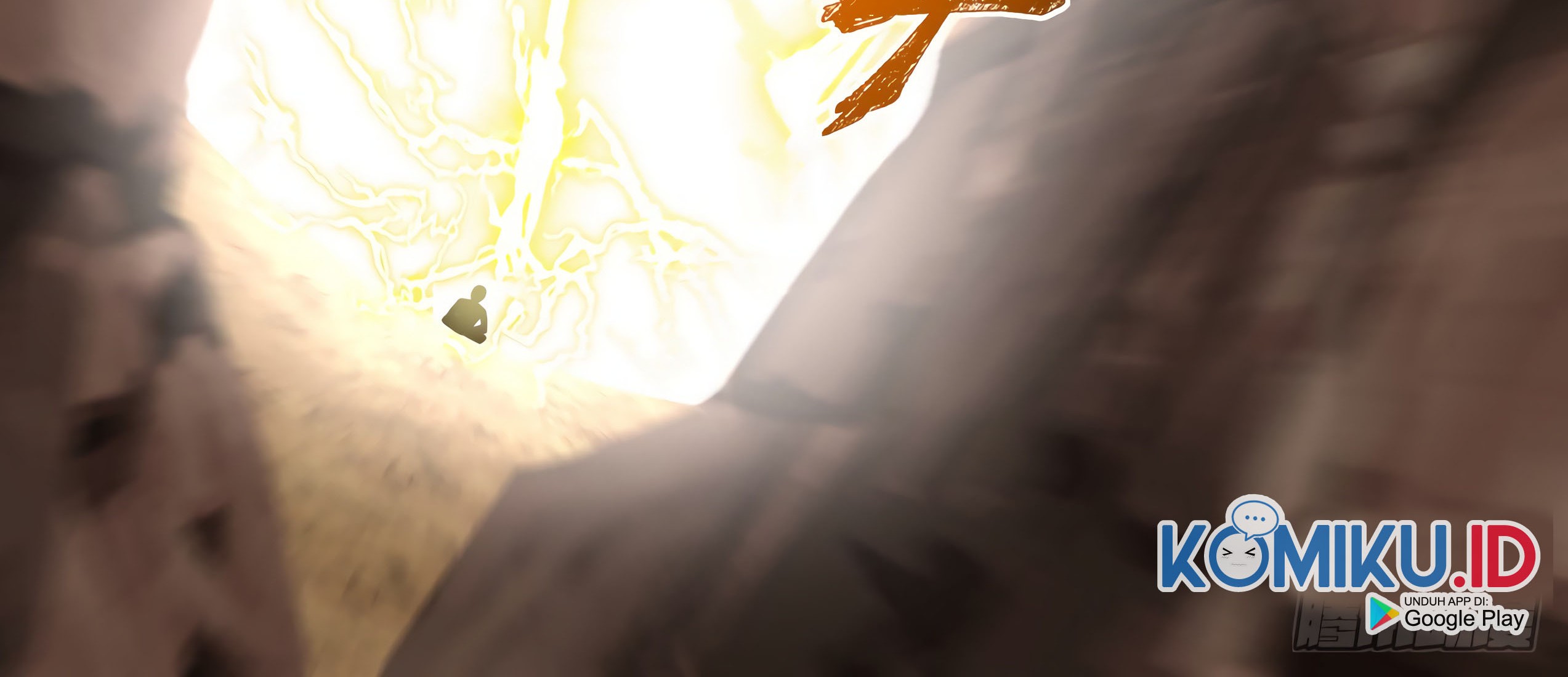 Martial Peak Part 1 chapter 1651 halaman 16