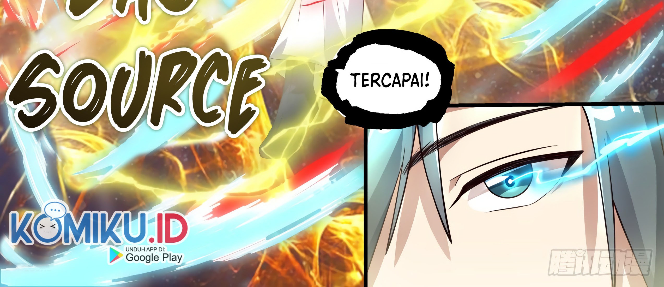Martial Peak Part 1 chapter 1651 halaman 26
