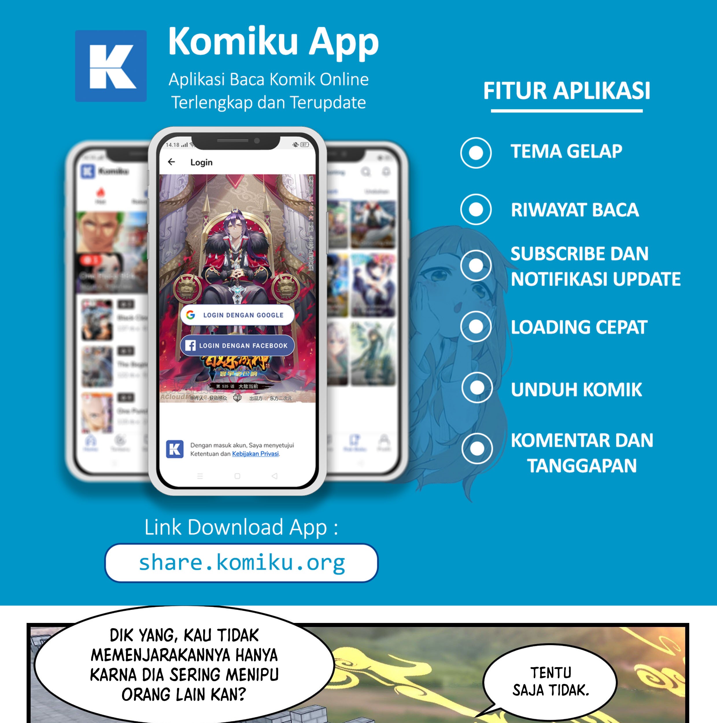 Martial Peak Part 1 chapter 1677 halaman 4