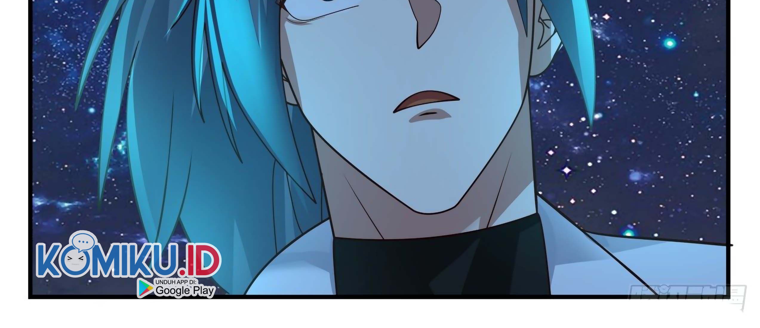 Martial Peak Part 1 chapter 1746 halaman 16