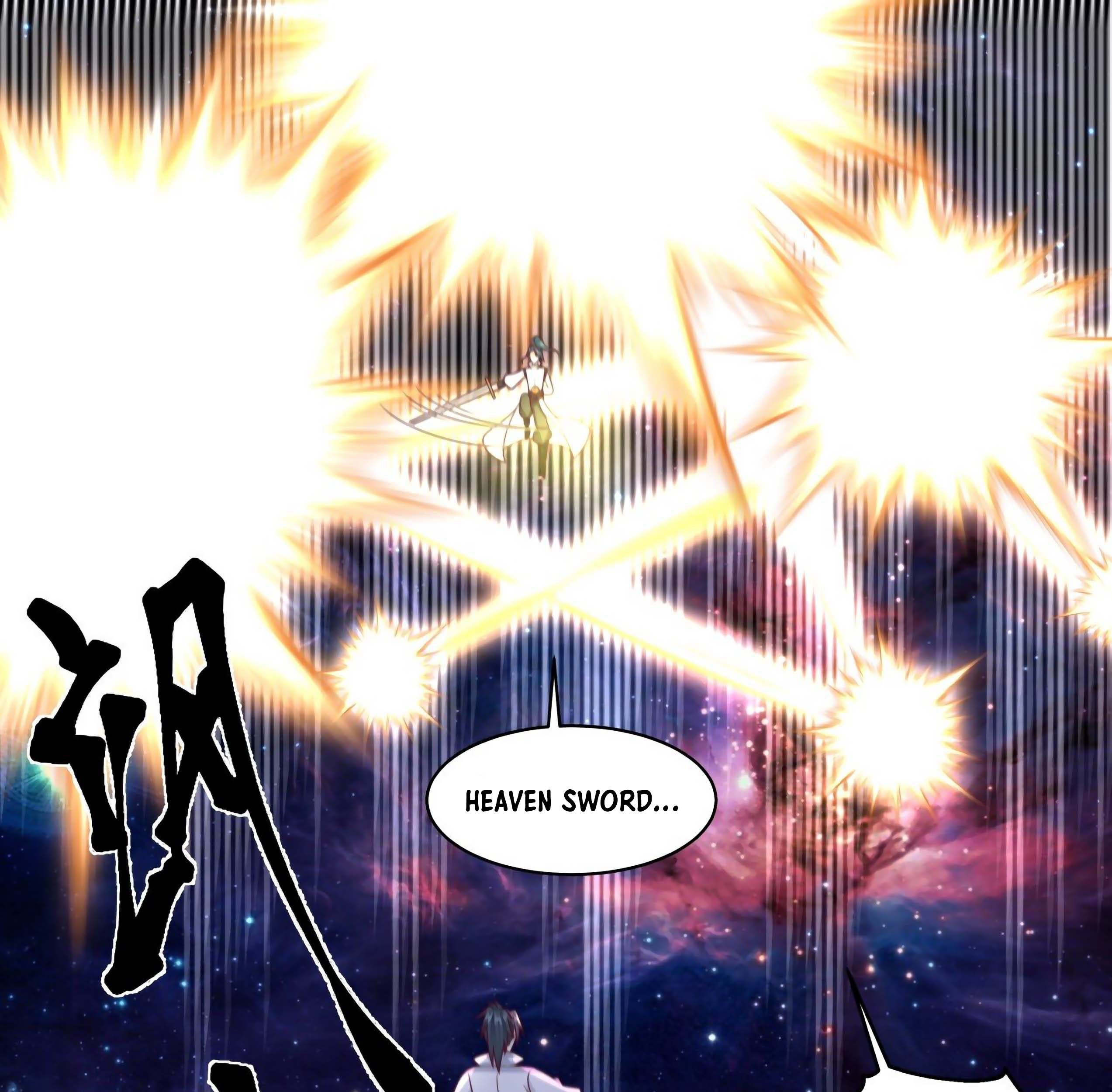 Martial Peak Part 1 chapter 1748 halaman 11