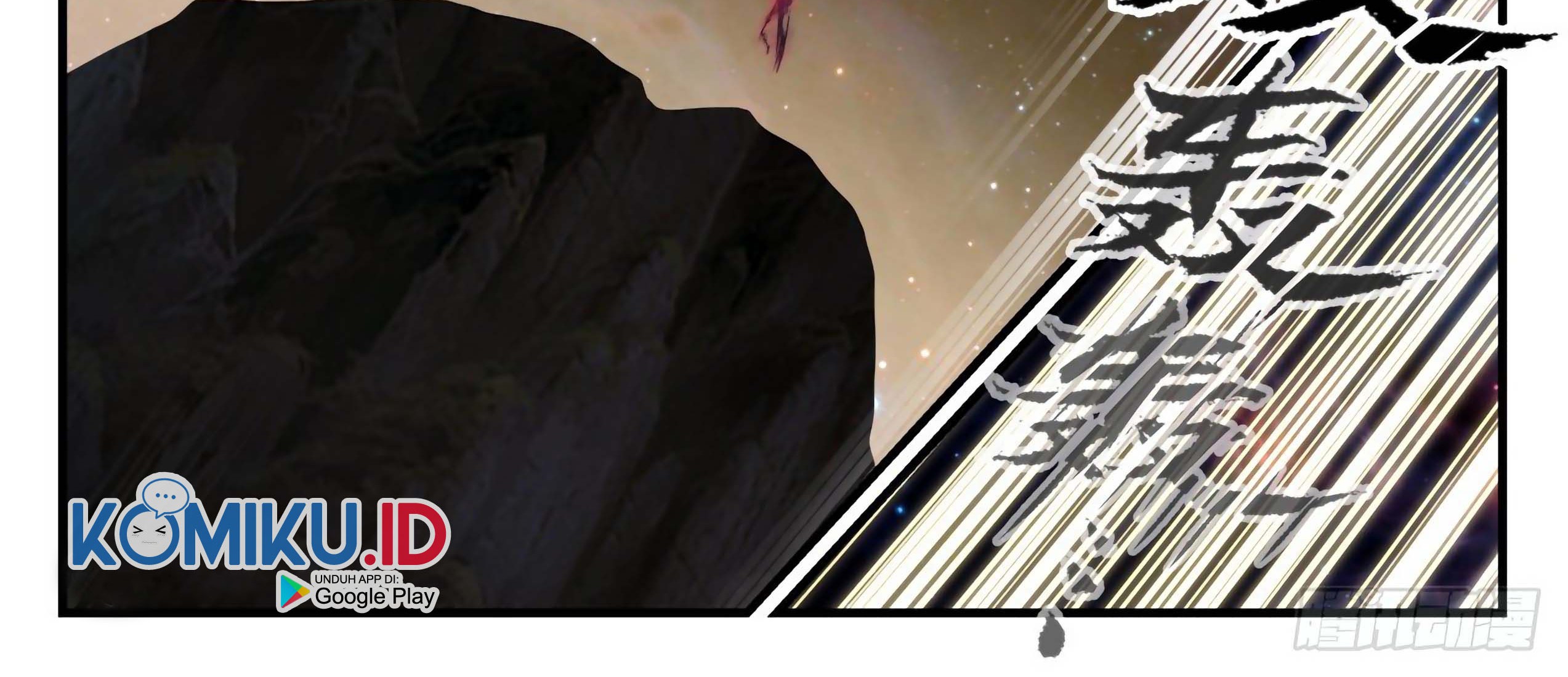 Martial Peak Part 1 chapter 1748 halaman 14