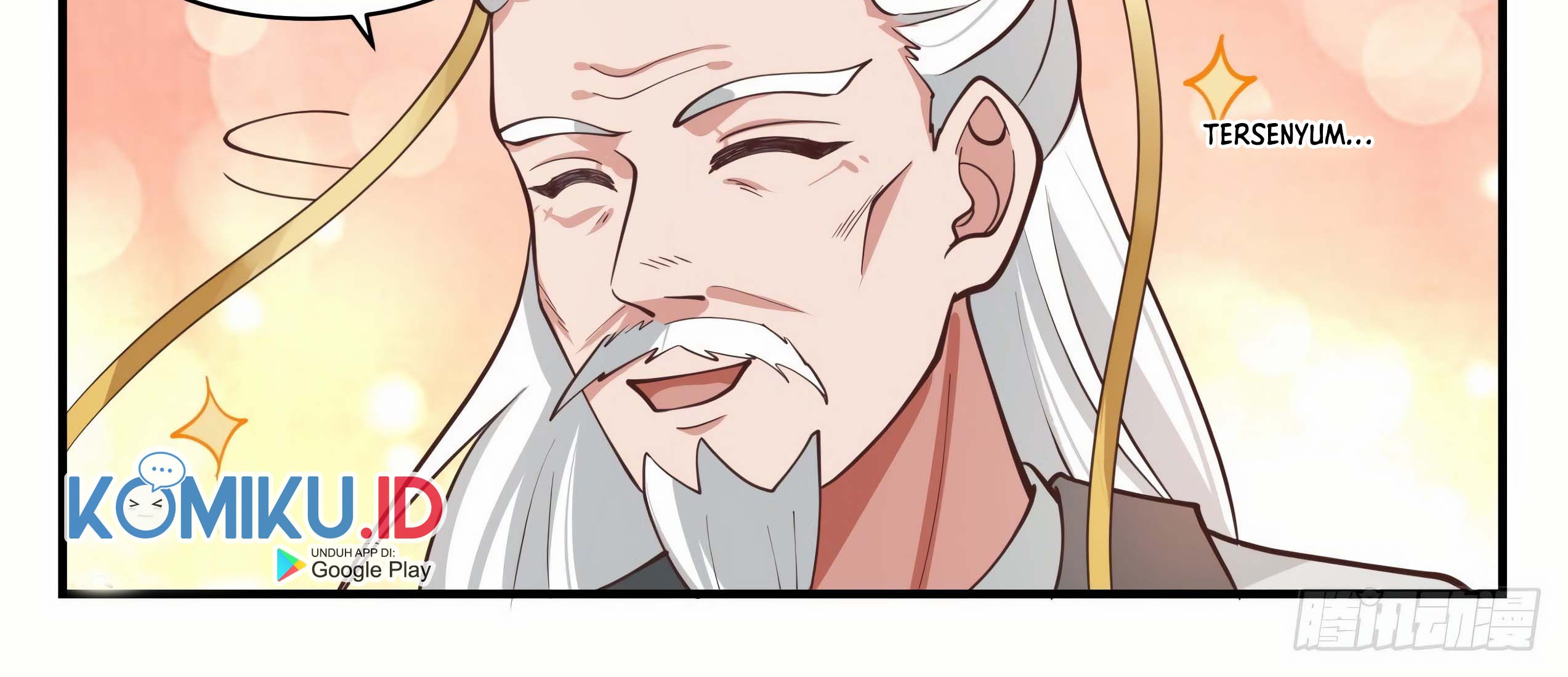 Martial Peak Part 1 chapter 1773 halaman 5