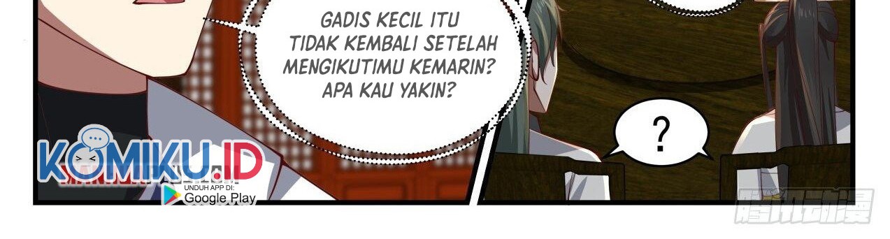 Martial Peak Part 1 chapter 1805 halaman 5