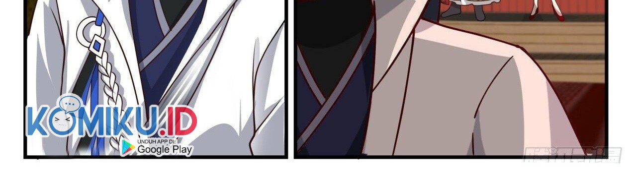 Martial Peak Part 1 chapter 1806 halaman 5