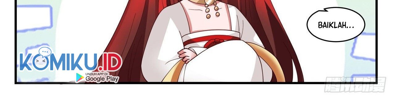 Martial Peak Part 1 chapter 1823 halaman 5