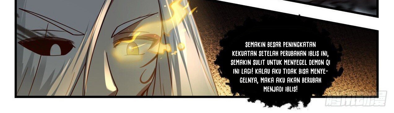 Martial Peak Part 1 chapter 1831 halaman 5