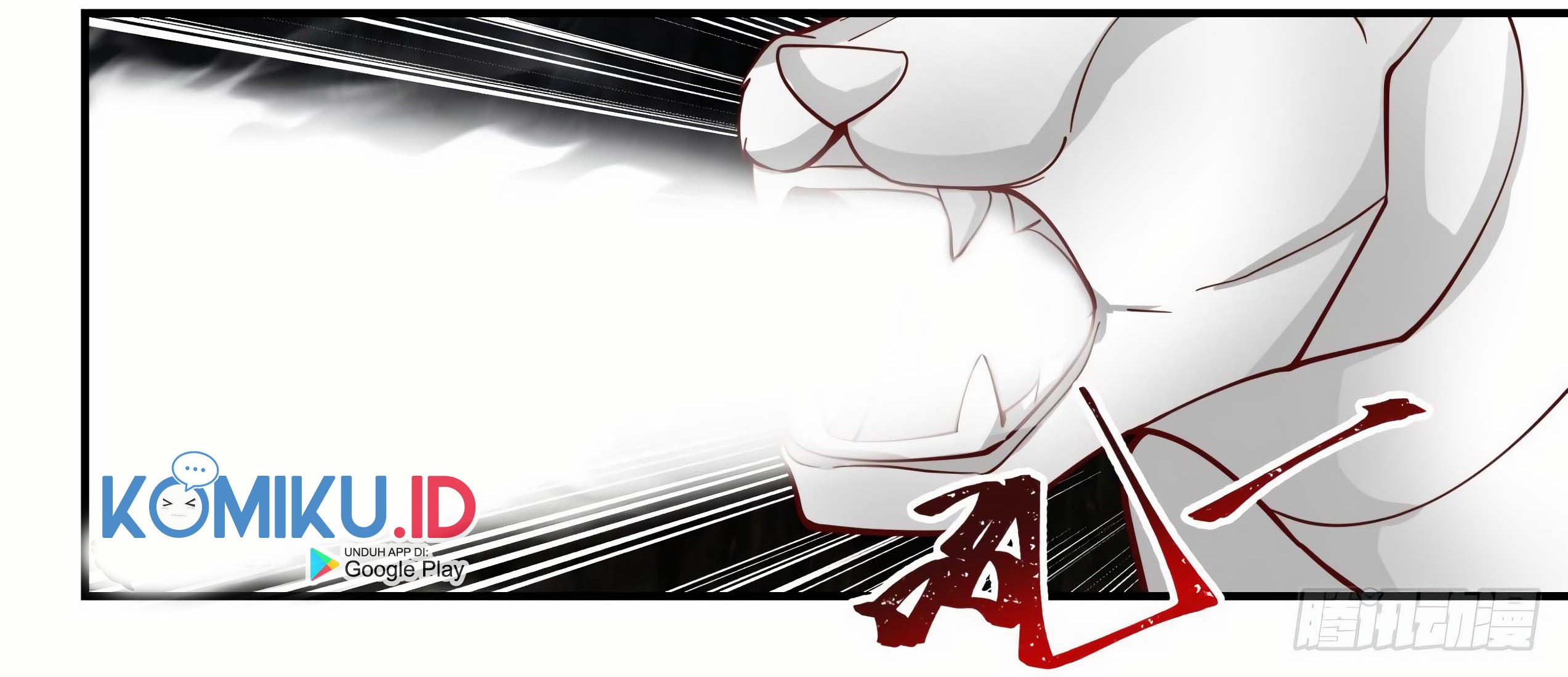 Martial Peak Part 1 chapter 1845 halaman 18