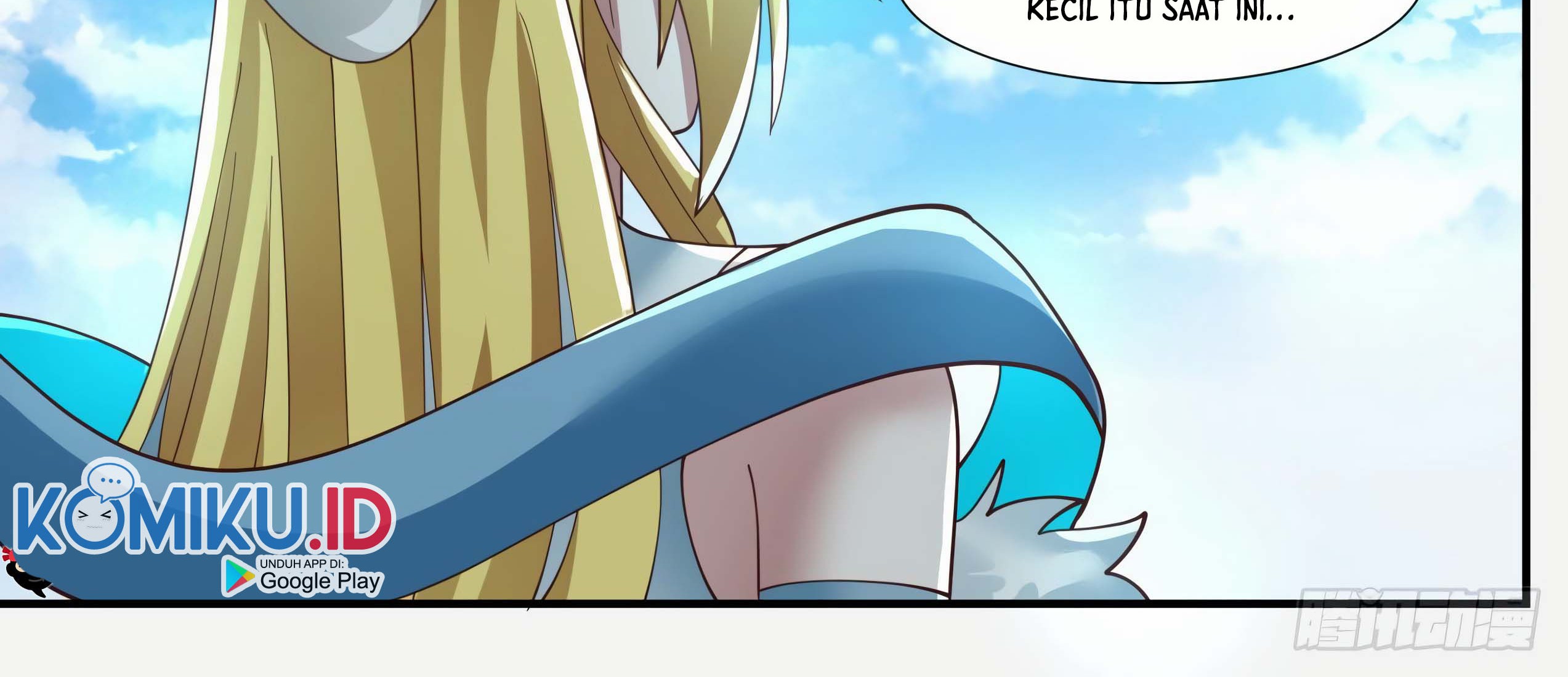 Martial Peak Part 1 chapter 1851 halaman 24