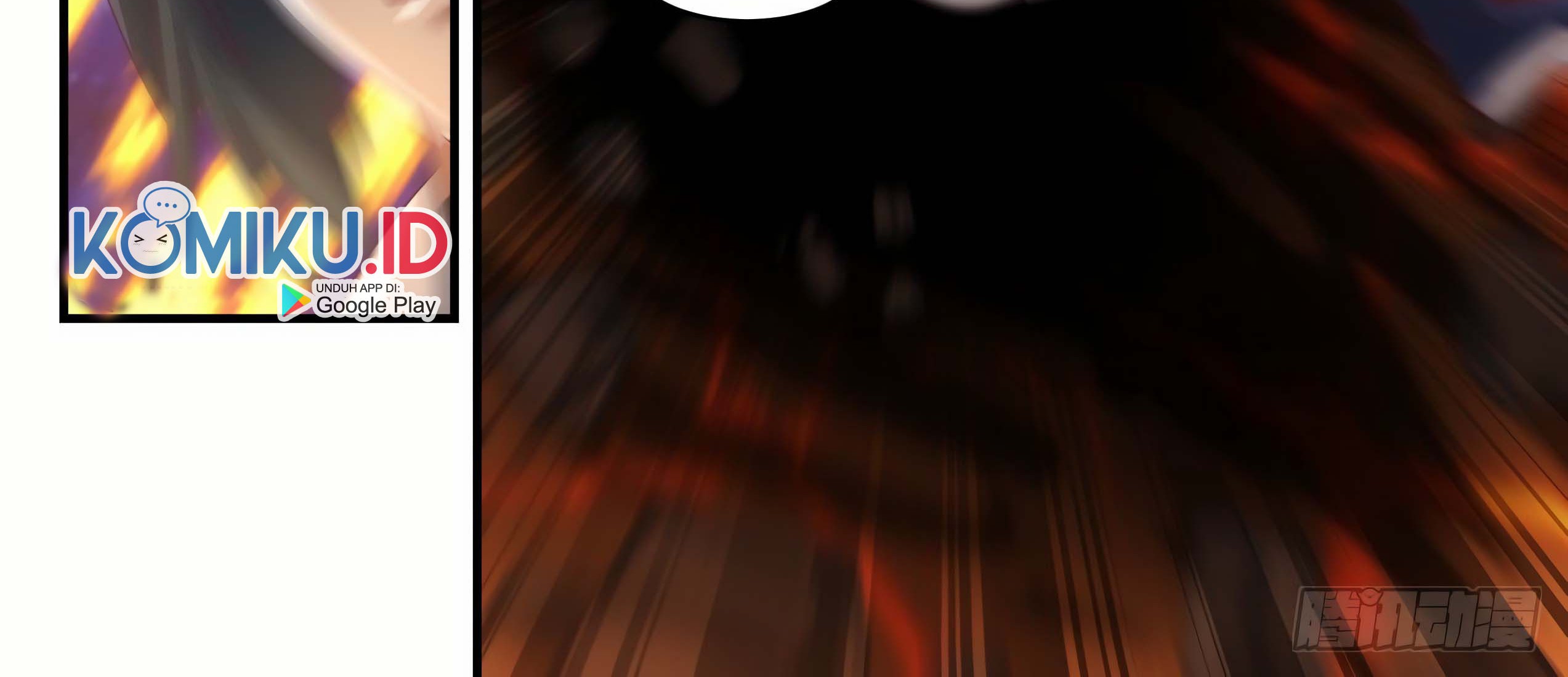 Martial Peak Part 1 chapter 1864 halaman 5