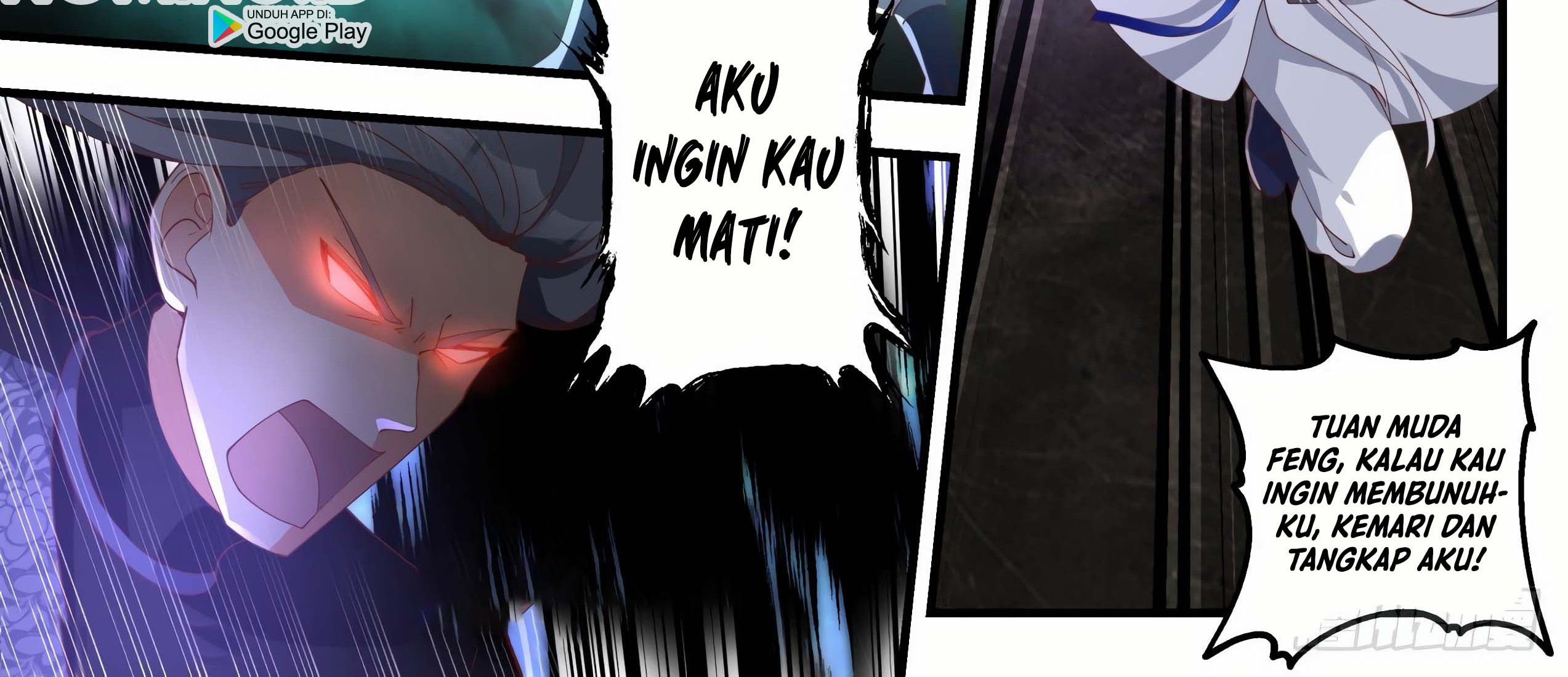Martial Peak Part 1 chapter 1870 halaman 16