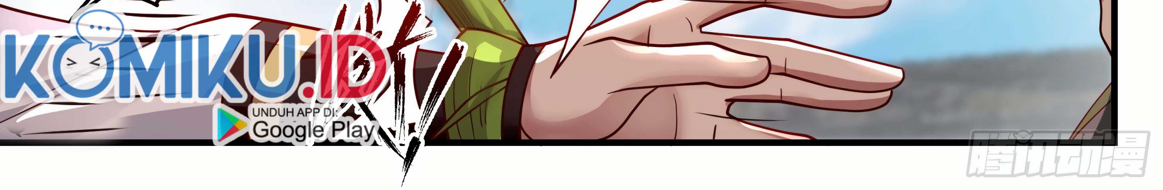 Martial Peak Part 1 chapter 1904 halaman 22