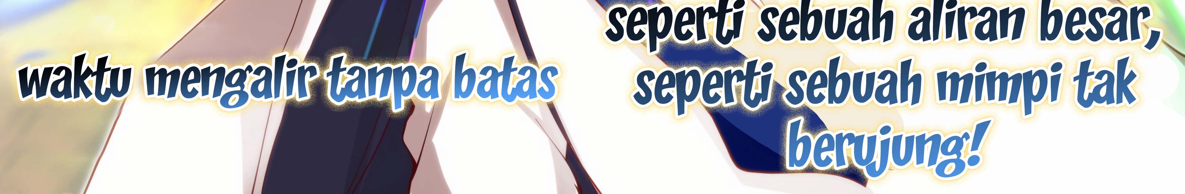 Martial Peak Part 1 chapter 1904 halaman 34