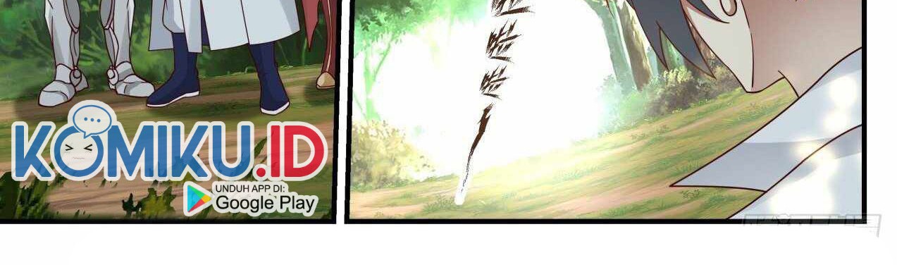 Martial Peak Part 1 chapter 1912 halaman 5