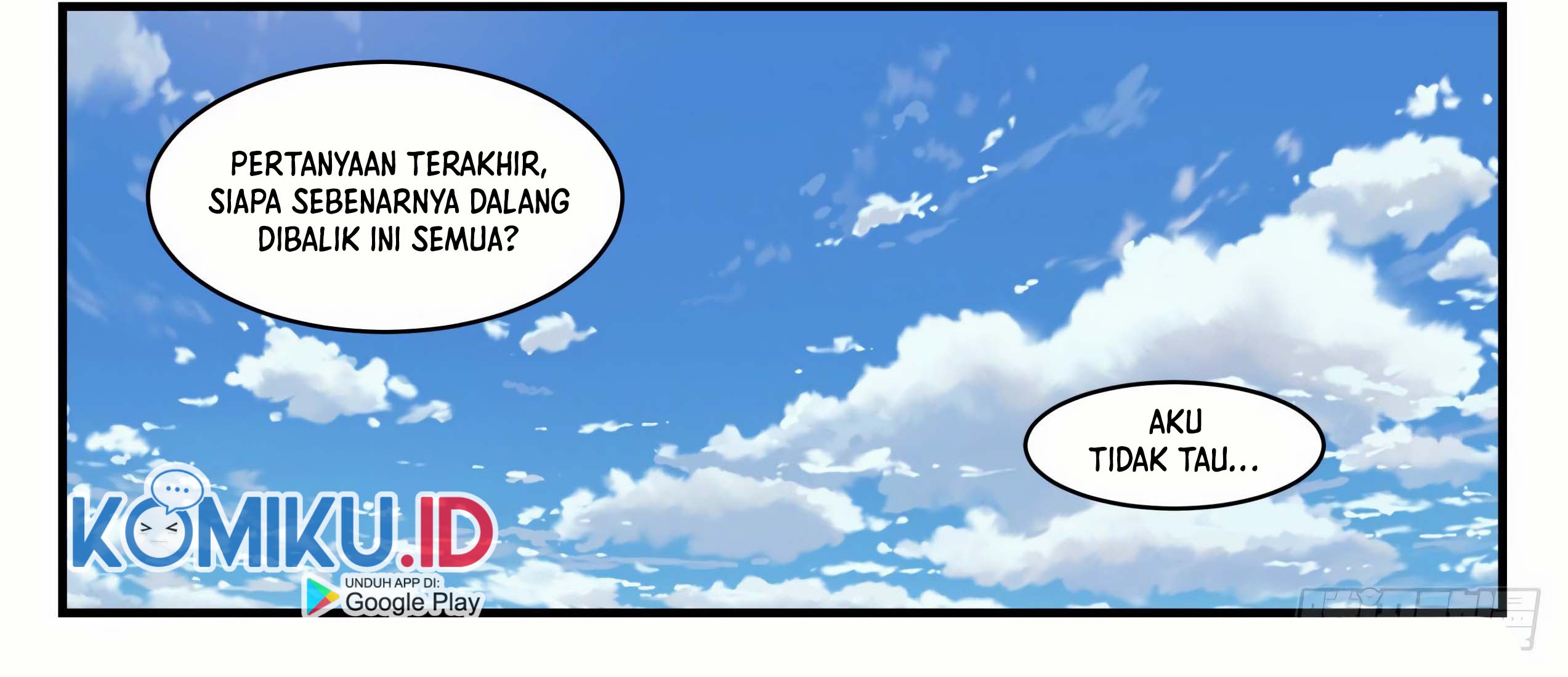 Martial Peak Part 1 chapter 1946 halaman 16