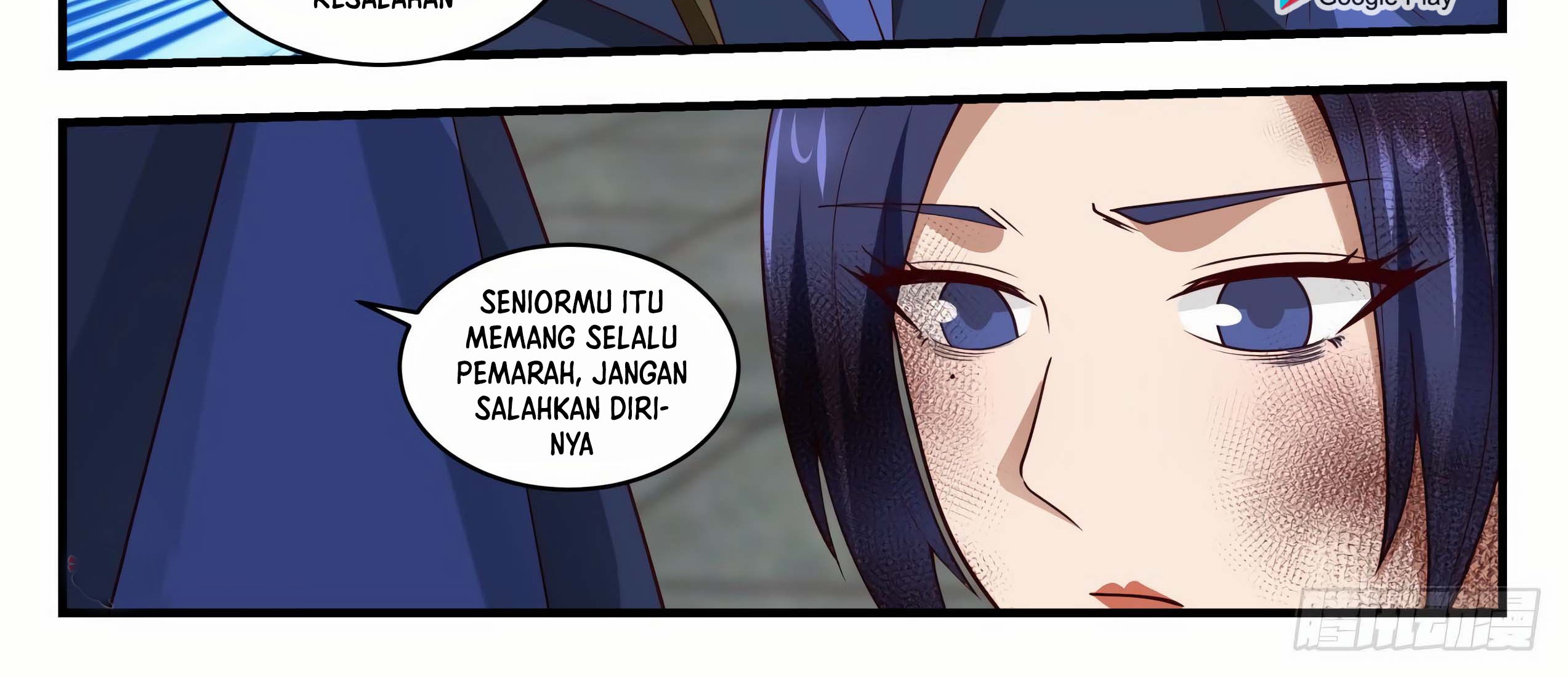 Martial Peak Part 1 chapter 1946 halaman 26