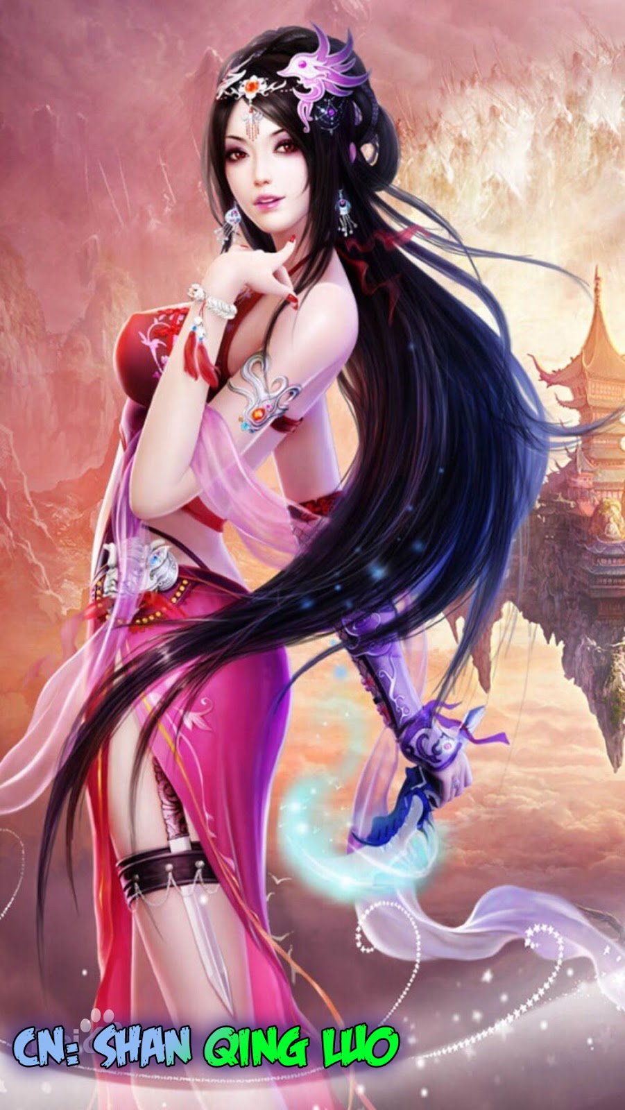Martial Peak Part 1 chapter 254 halaman 15