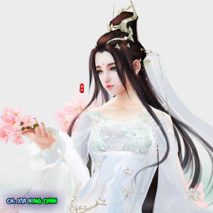 Martial Peak Part 1 chapter 256 halaman 15
