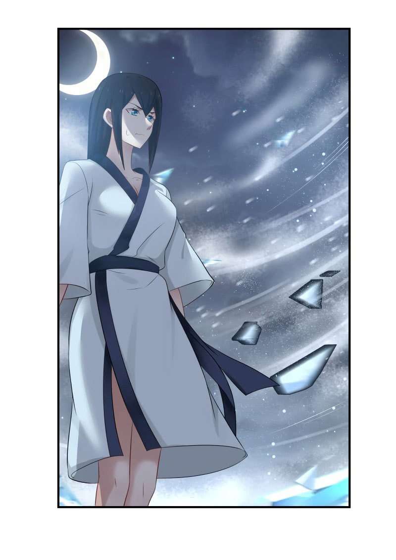 Martial Peak Part 1 chapter 60 halaman 10