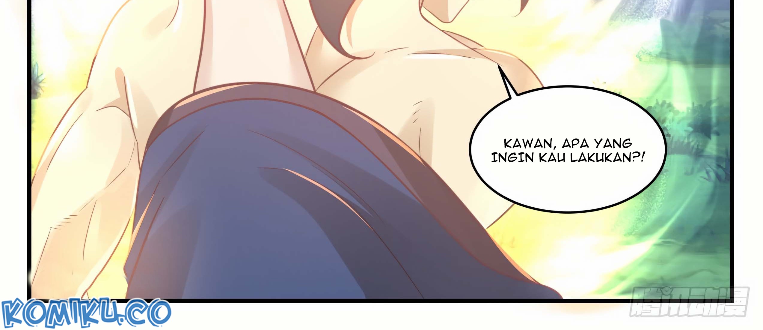 Martial Peak Part 1 chapter 605 halaman 26