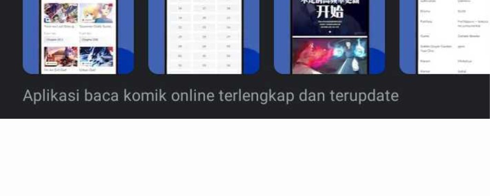 Martial Peak Part 1 chapter 672 halaman 15