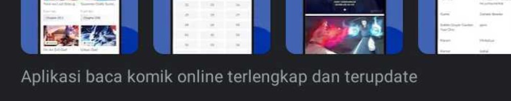 Martial Peak Part 1 chapter 674 halaman 15