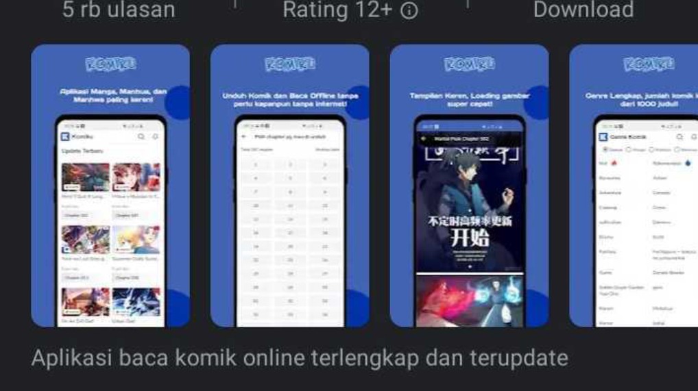 Martial Peak Part 1 chapter 679 halaman 15