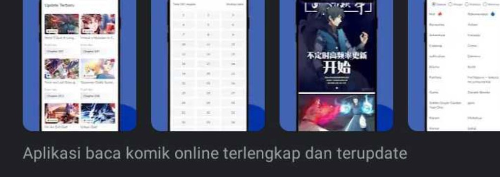Martial Peak Part 1 chapter 685 halaman 15